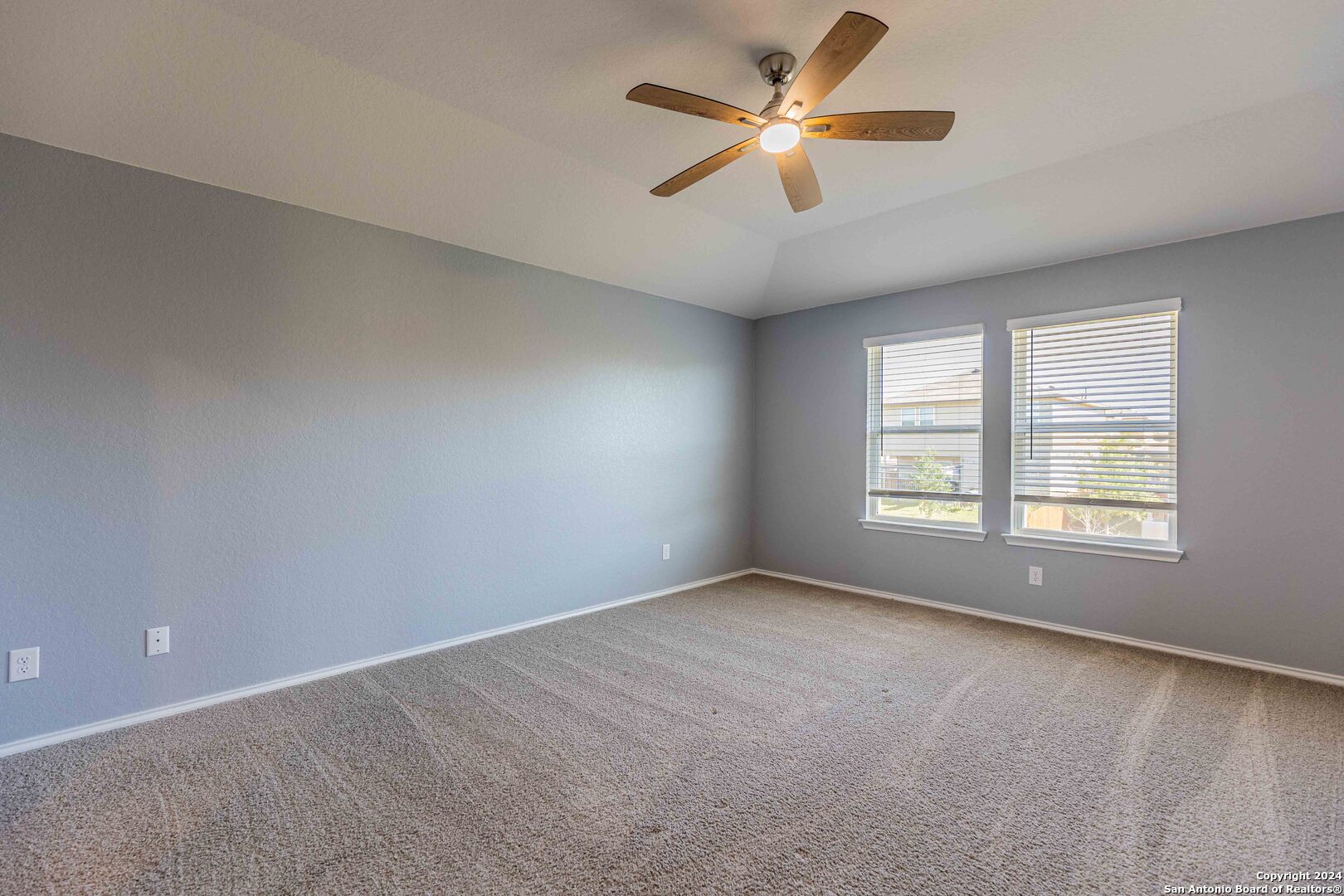 14025 Kenyte Row San Antonio TX 78253