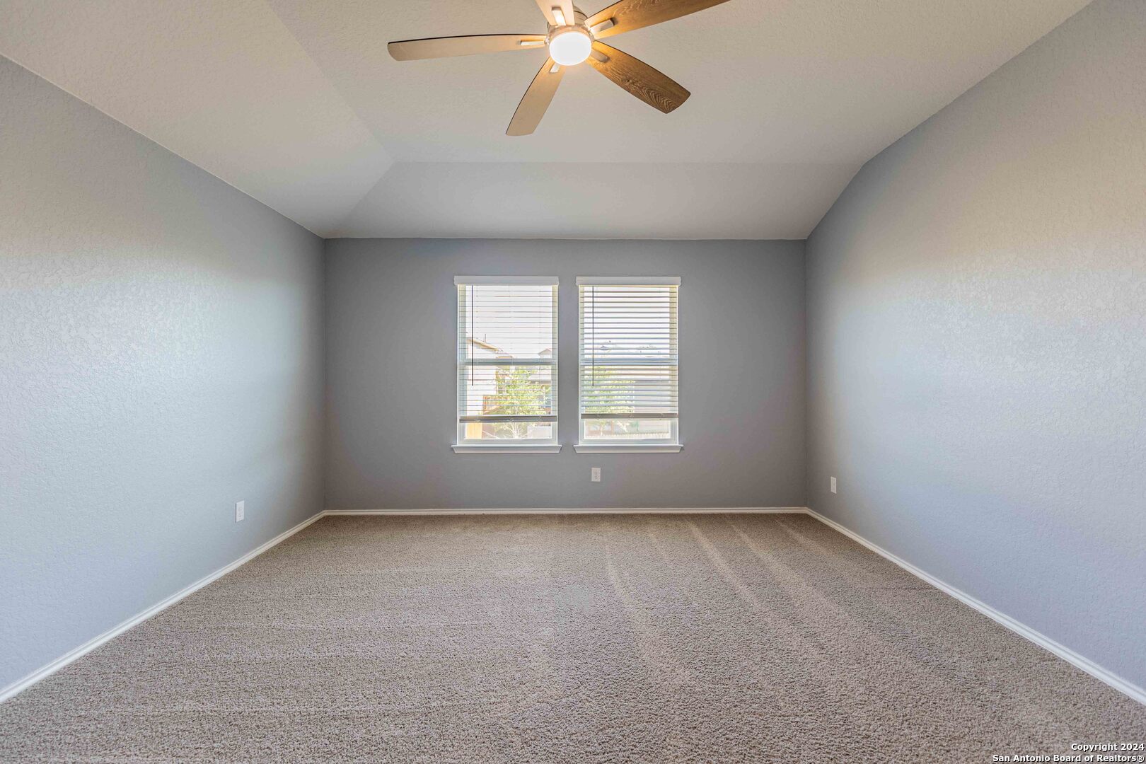 14025 Kenyte Row San Antonio TX 78253