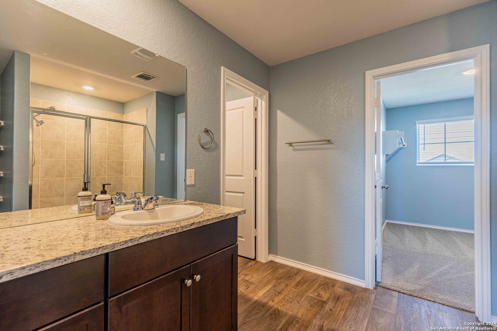 14025 Kenyte Row San Antonio TX 78253