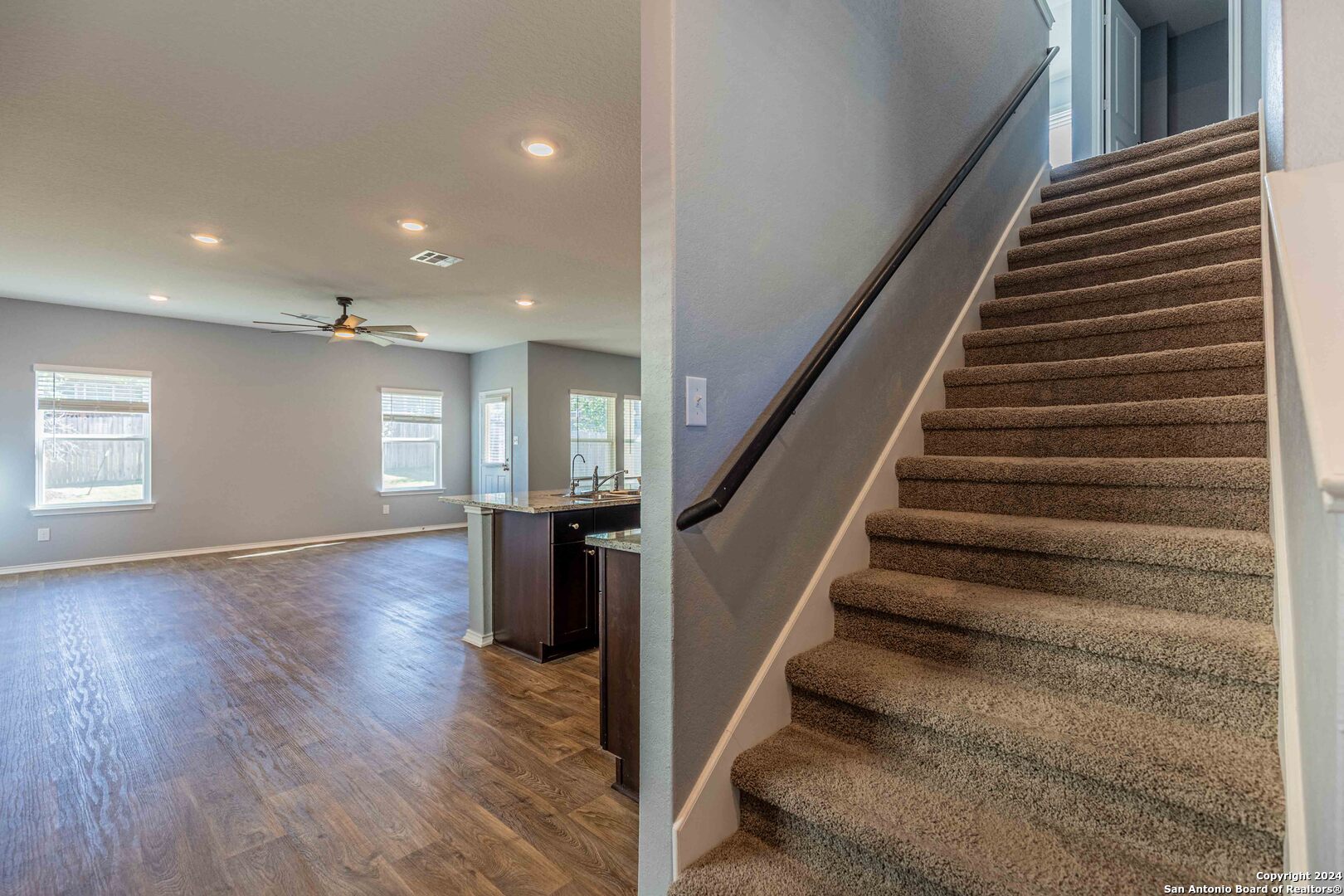 14025 Kenyte Row San Antonio TX 78253