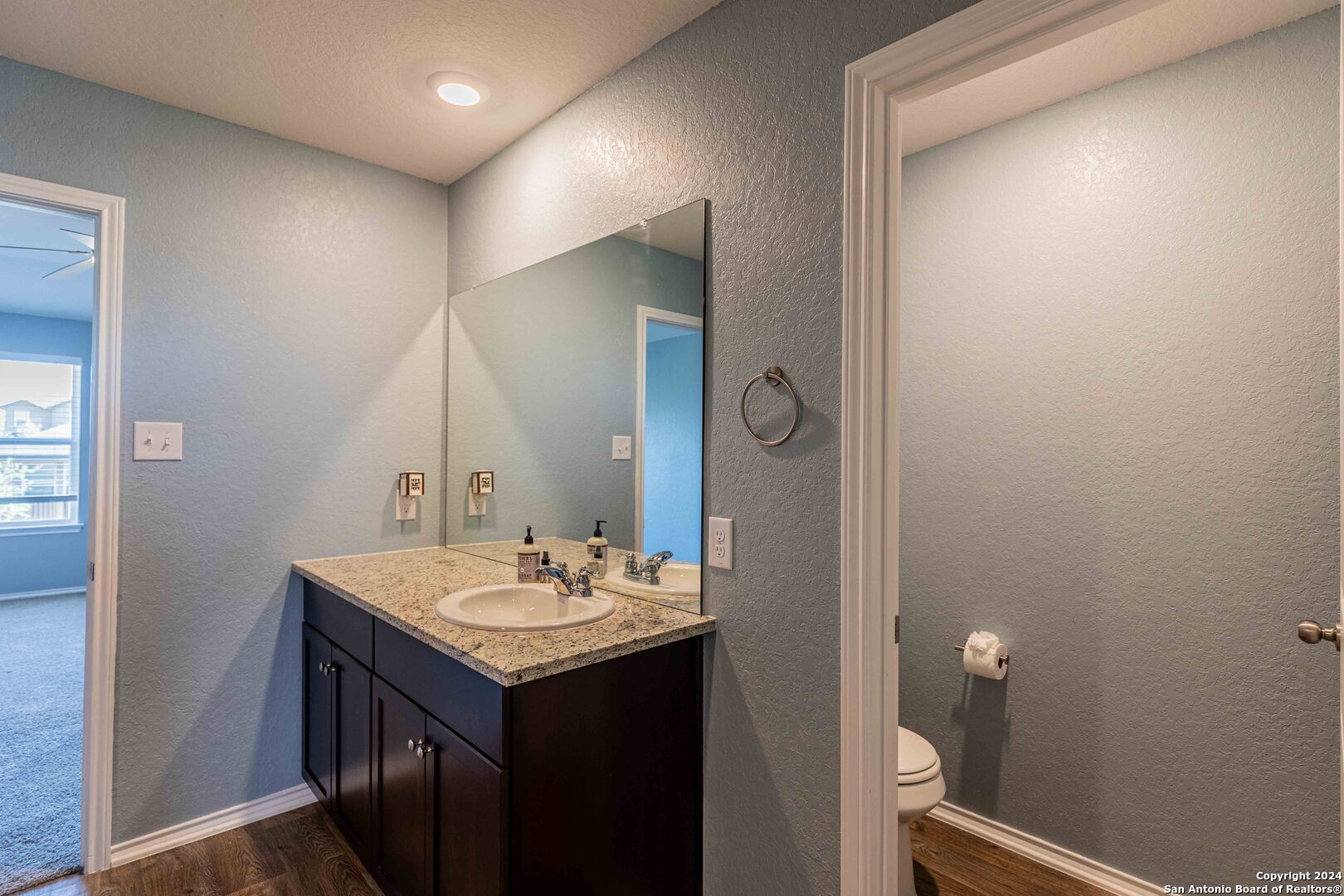 14025 Kenyte Row San Antonio TX 78253