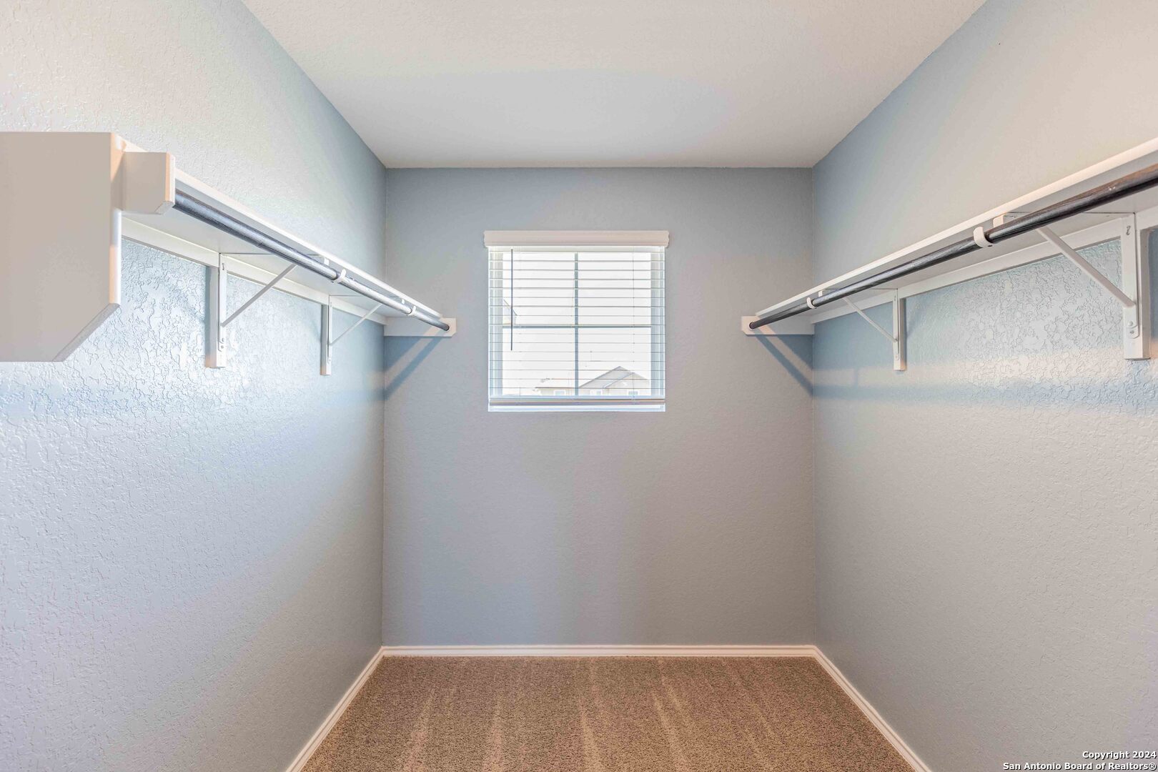 14025 Kenyte Row San Antonio TX 78253