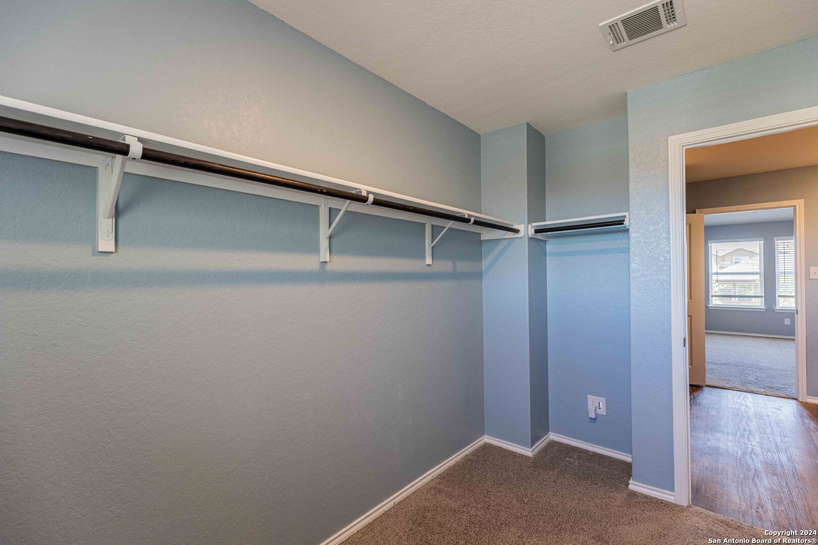 14025 Kenyte Row San Antonio TX 78253