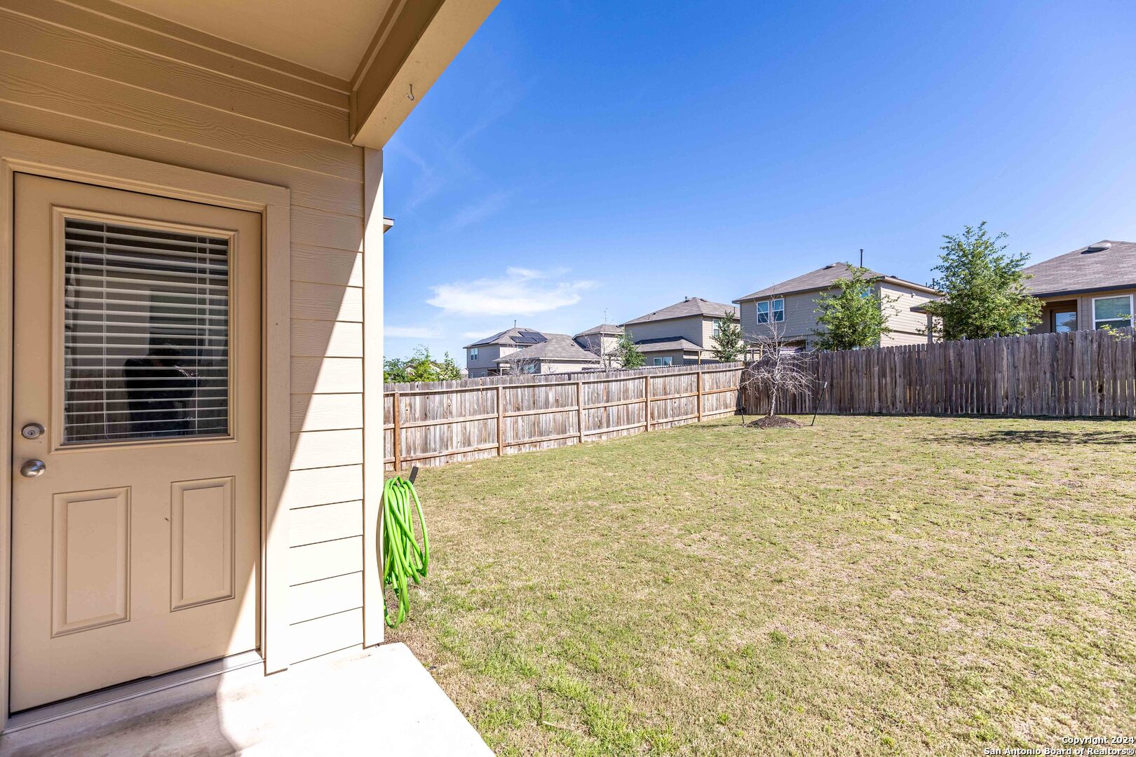 14025 Kenyte Row San Antonio TX 78253
