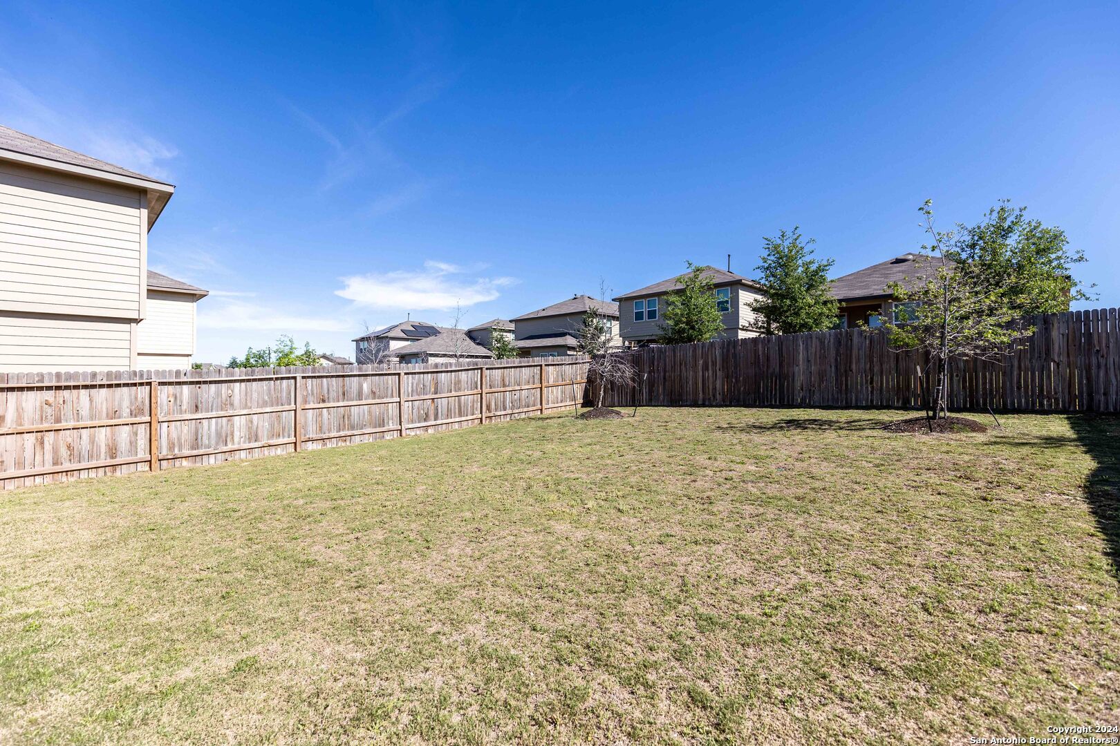 14025 Kenyte Row San Antonio TX 78253