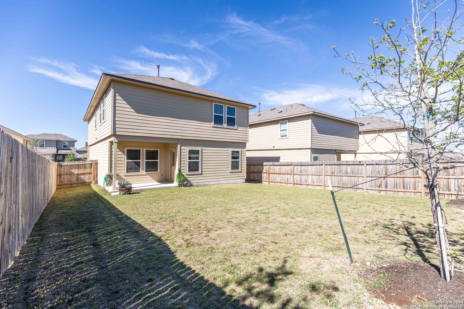14025 Kenyte Row San Antonio TX 78253