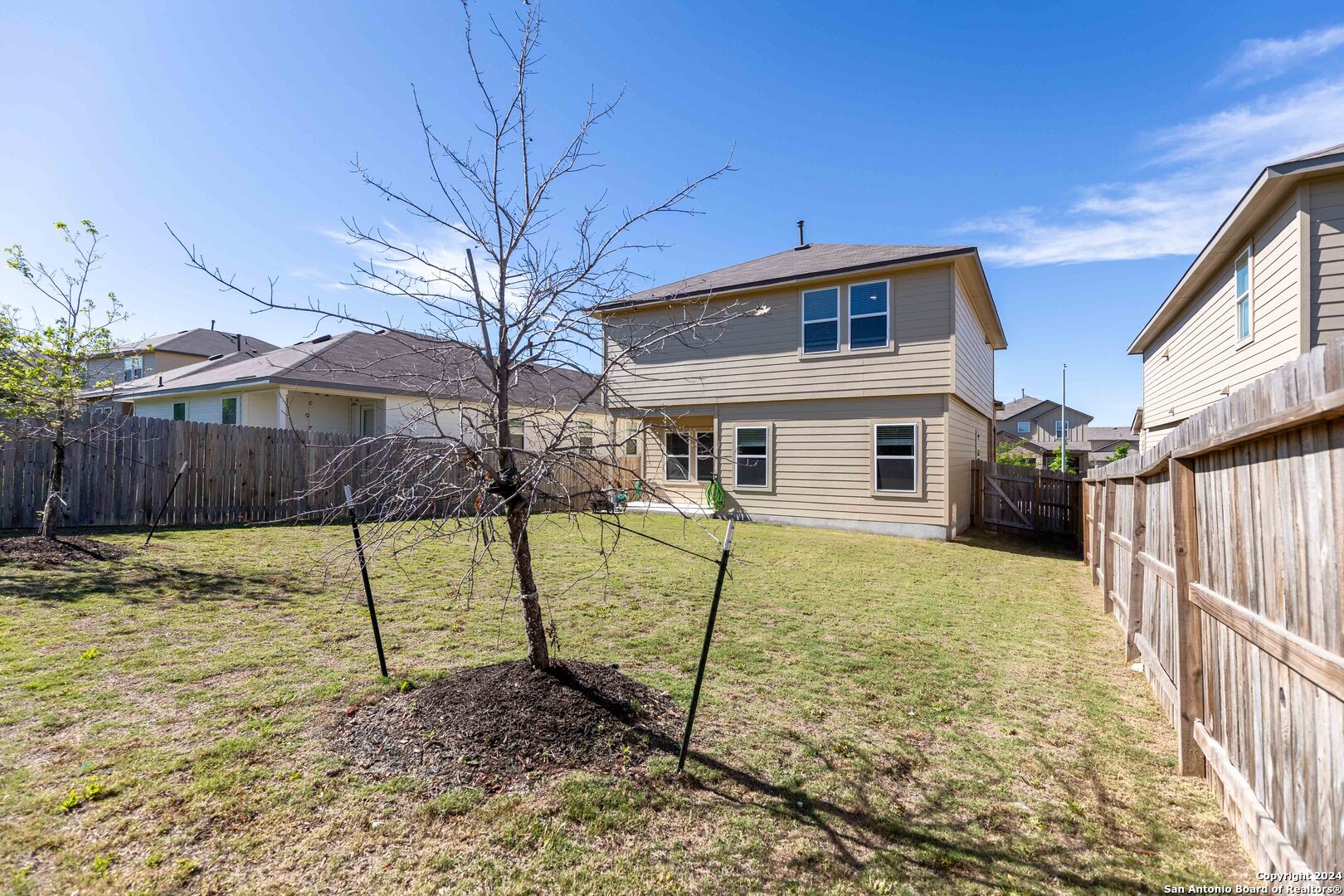 14025 Kenyte Row San Antonio TX 78253