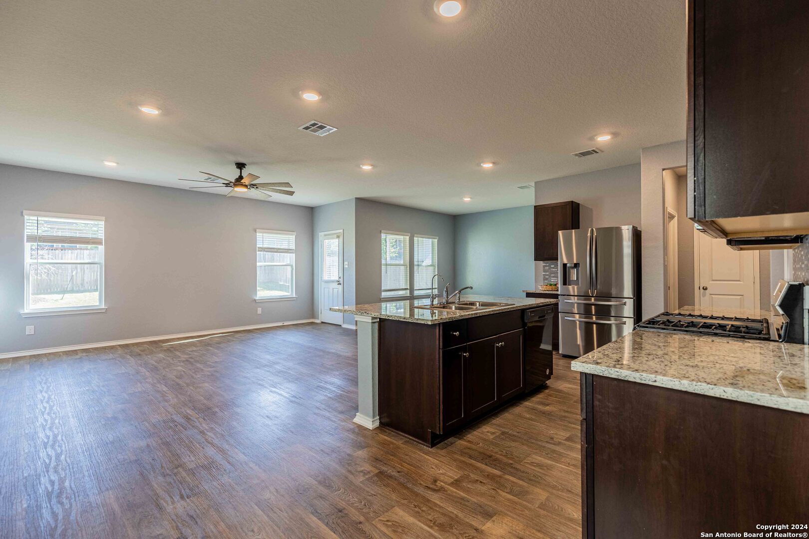14025 Kenyte Row San Antonio TX 78253