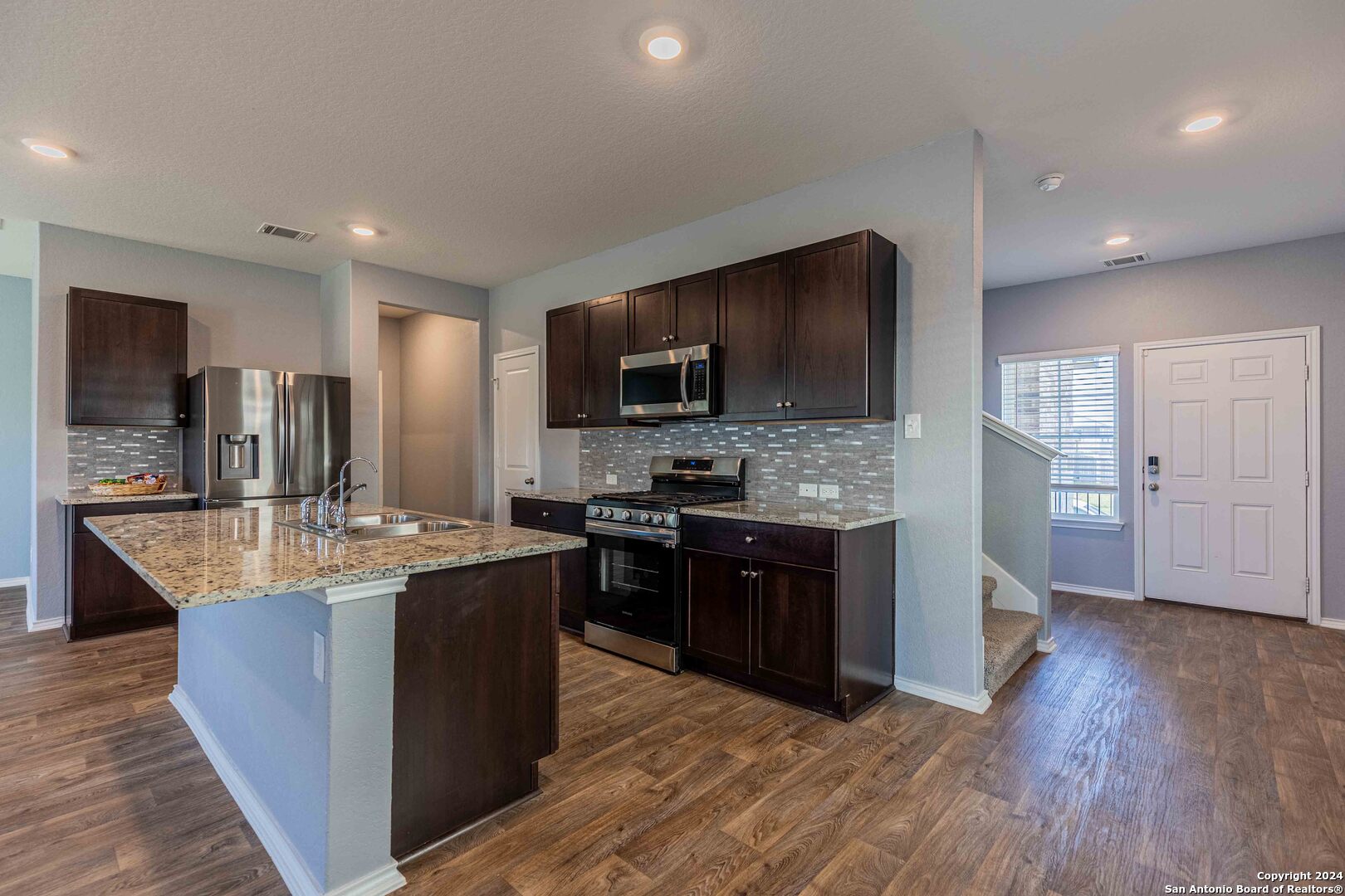 14025 Kenyte Row San Antonio TX 78253