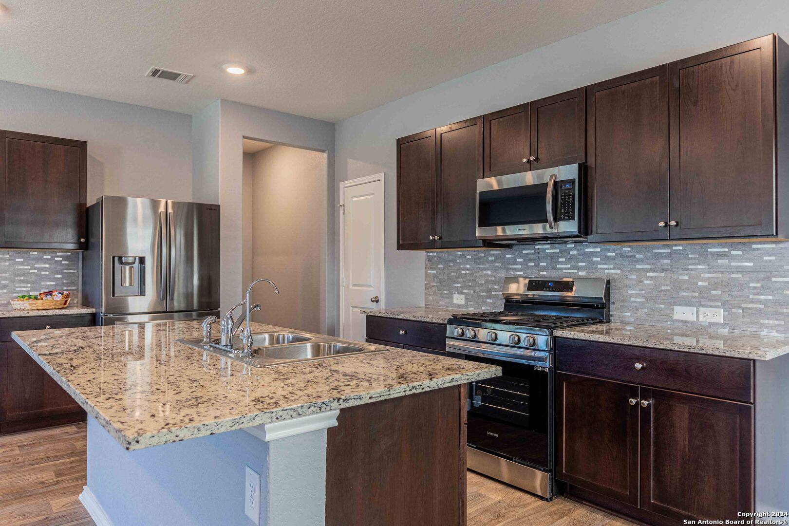 14025 Kenyte Row San Antonio TX 78253