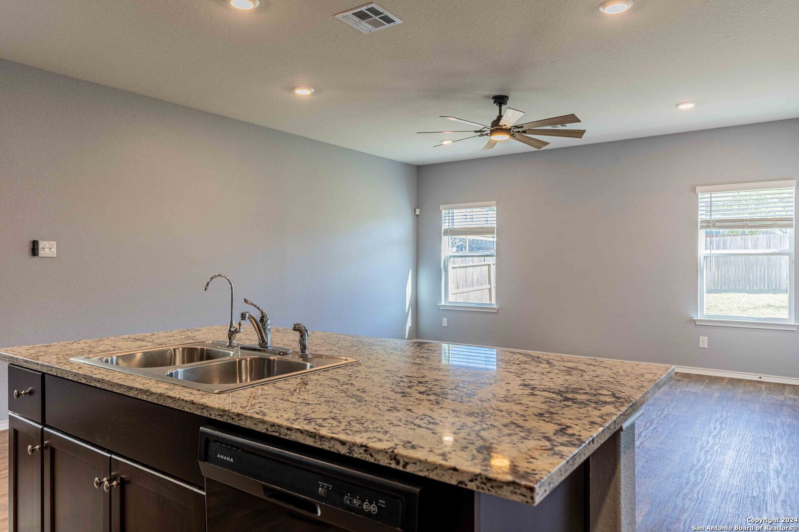 14025 Kenyte Row San Antonio TX 78253