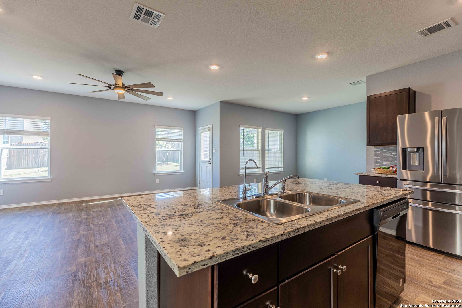 14025 Kenyte Row San Antonio TX 78253