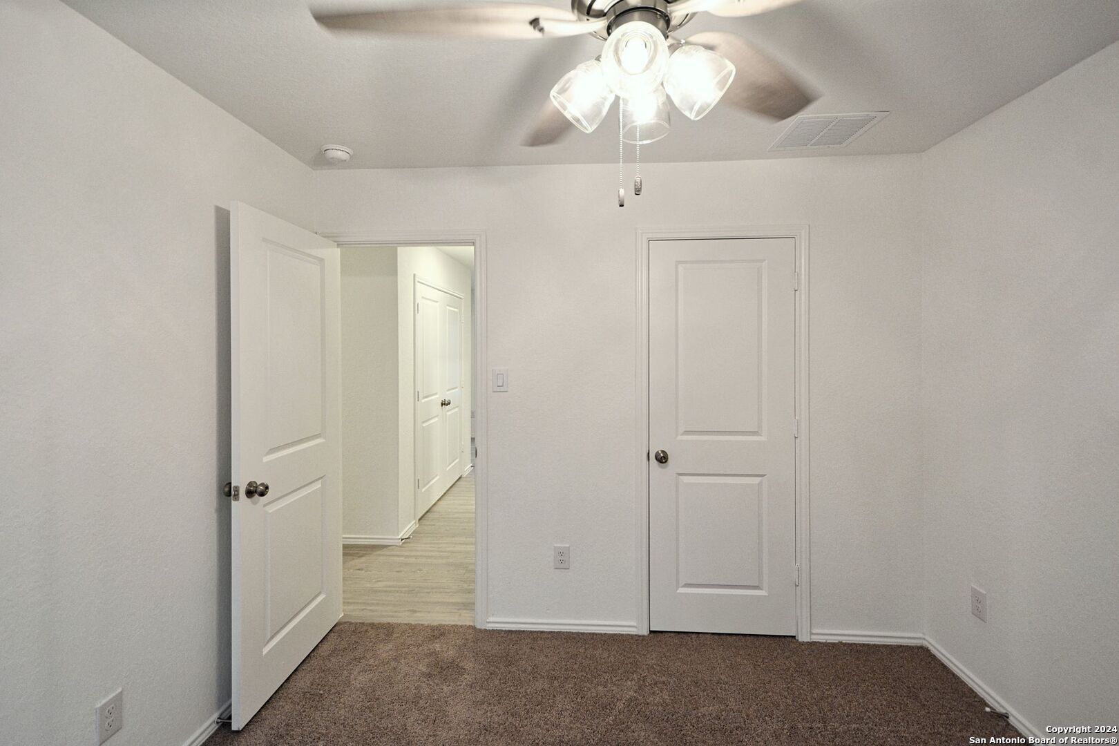 1607 Knoll Ridge New Braunfels TX 78130