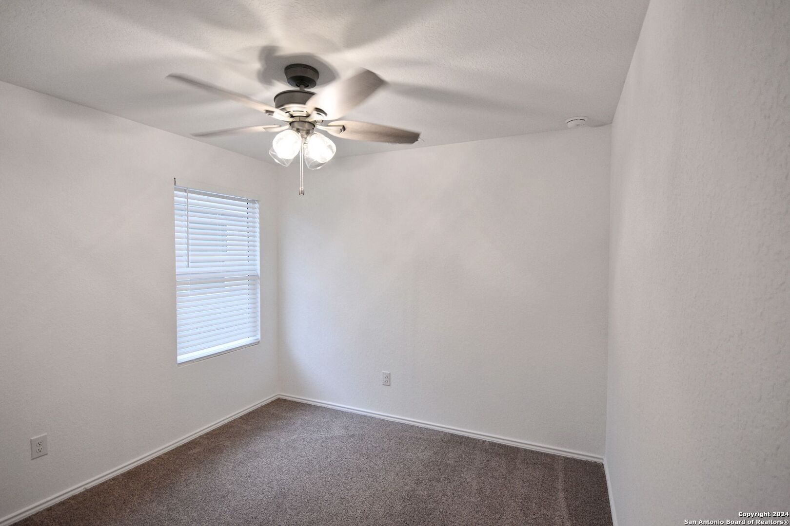 1607 Knoll Ridge New Braunfels TX 78130