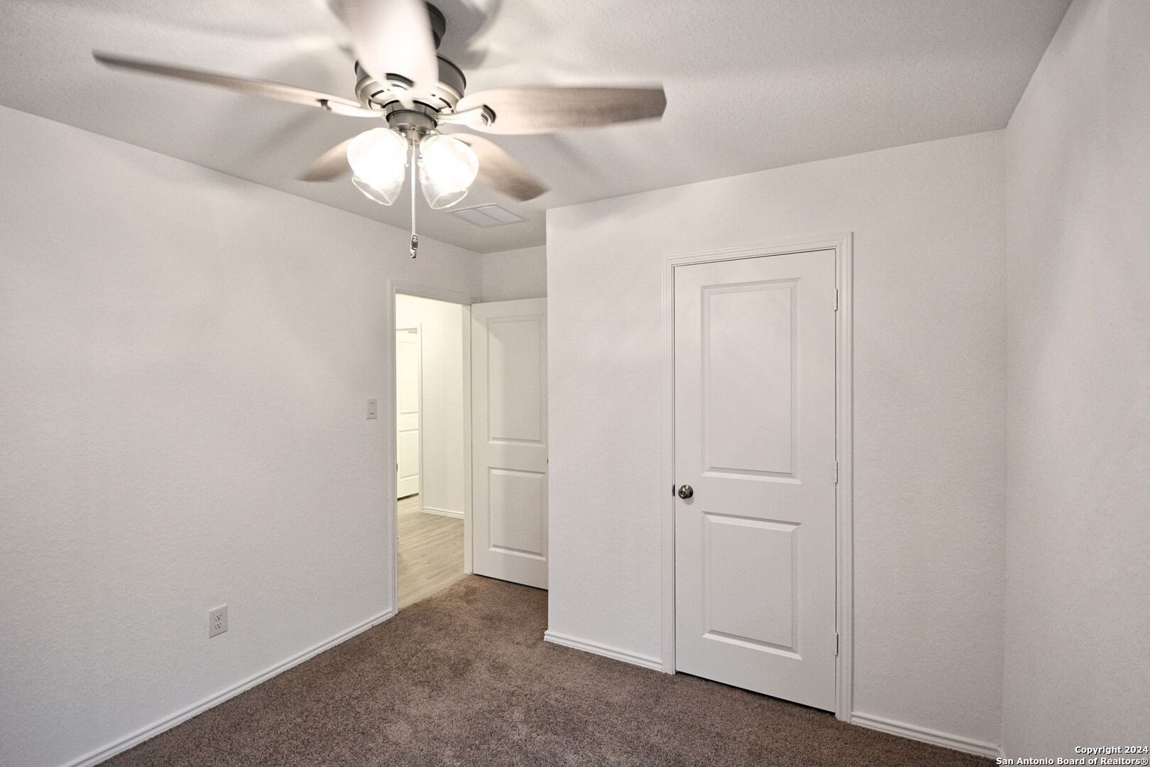 1607 Knoll Ridge New Braunfels TX 78130