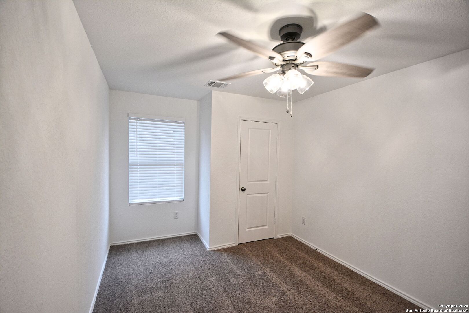 1607 Knoll Ridge New Braunfels TX 78130