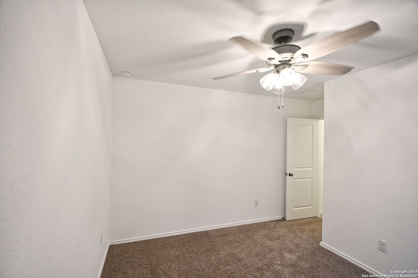 1607 Knoll Ridge New Braunfels TX 78130