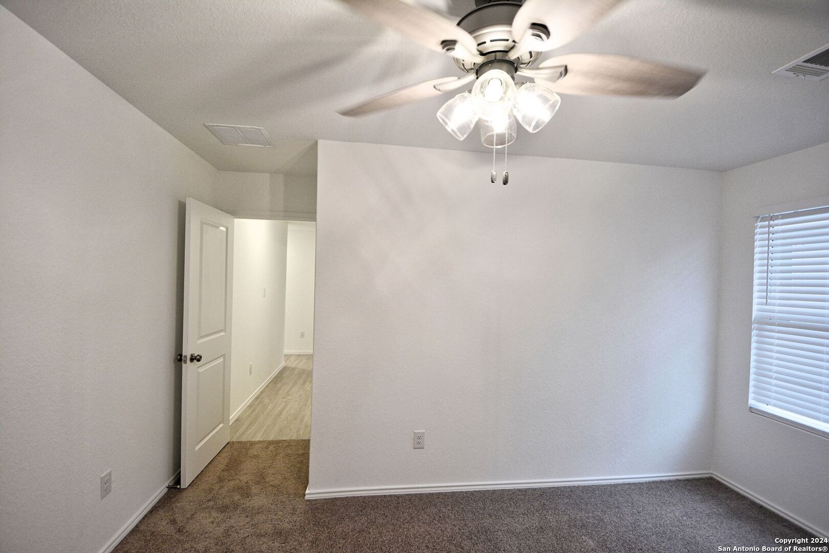 1607 Knoll Ridge New Braunfels TX 78130
