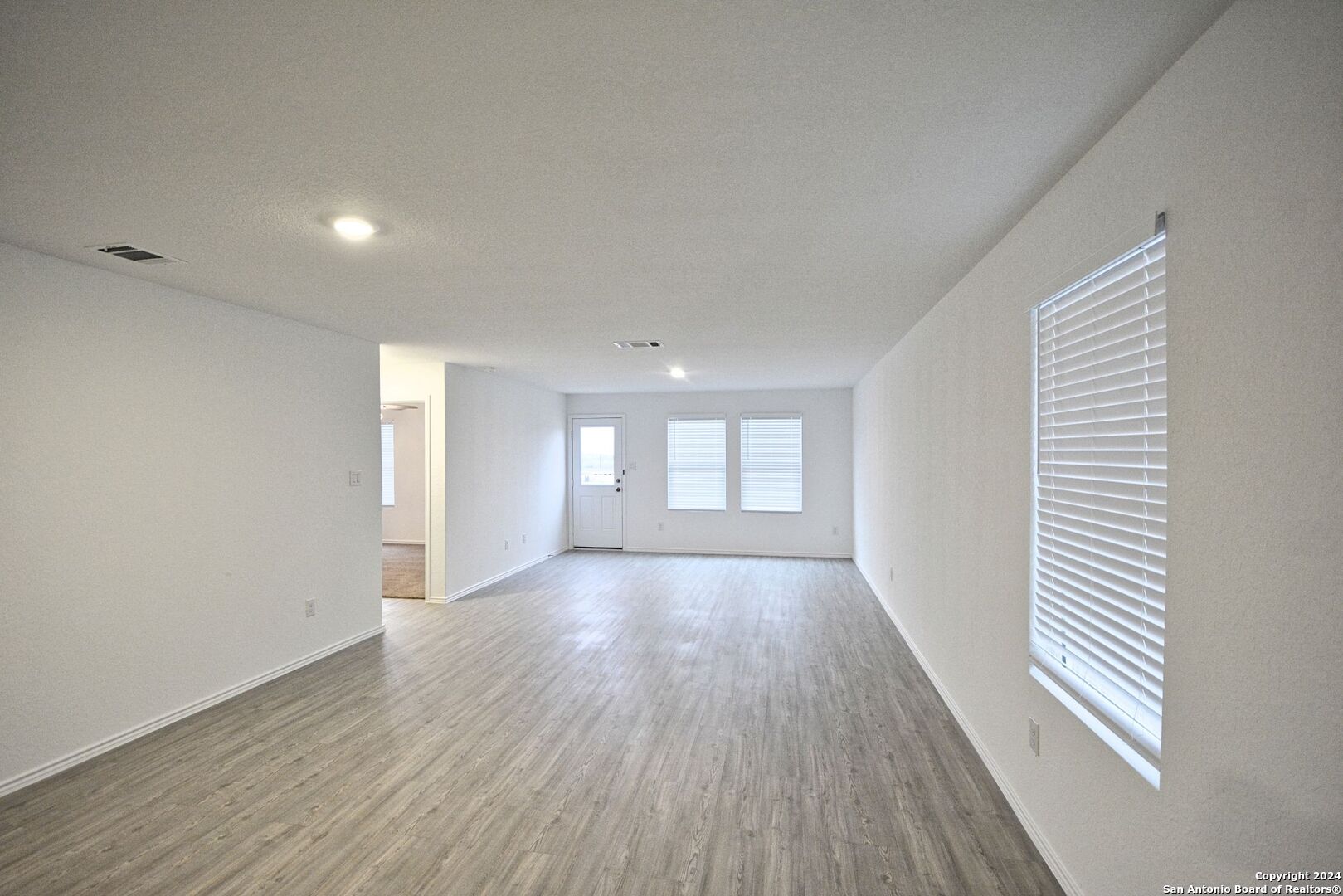 1607 Knoll Ridge New Braunfels TX 78130