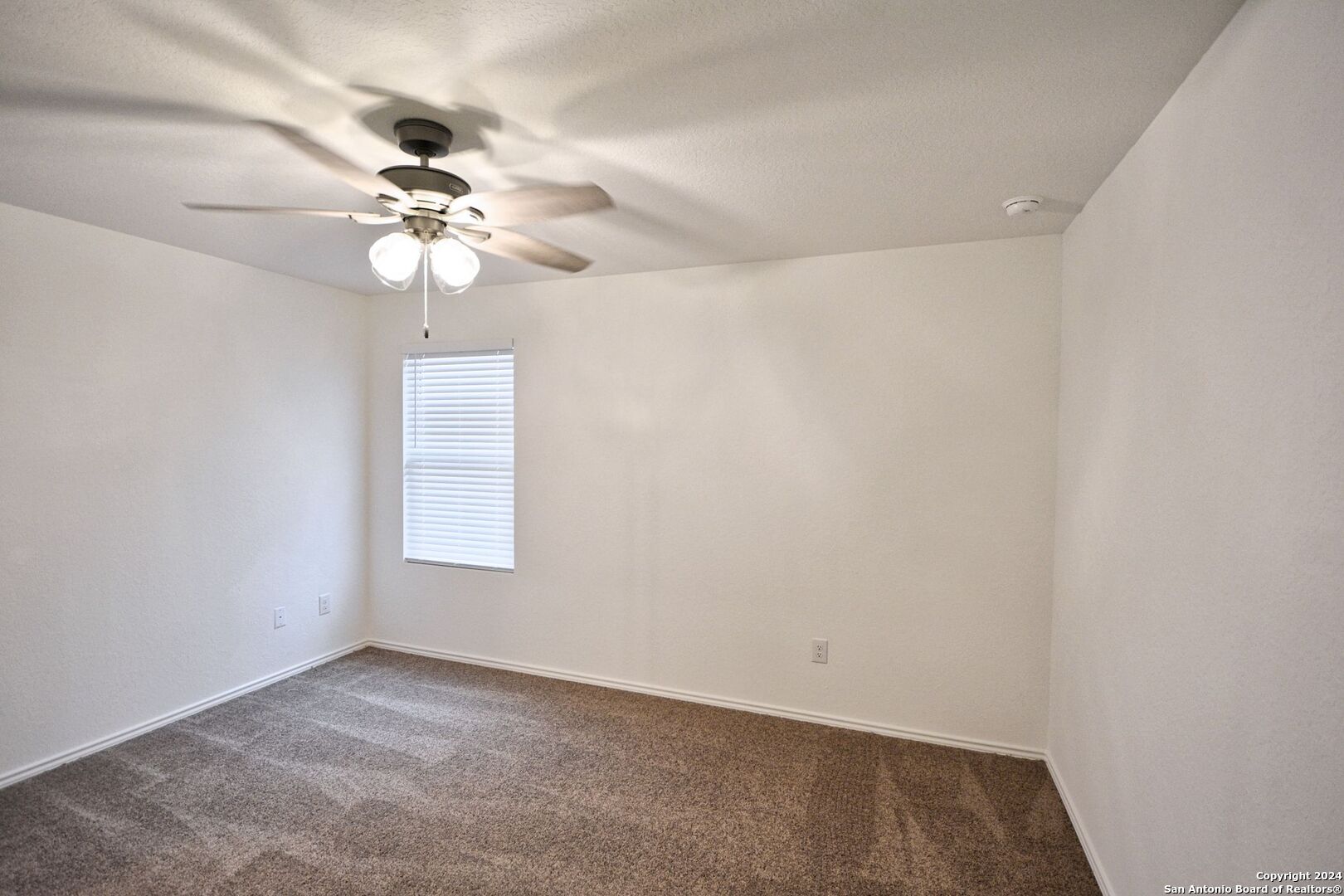 1607 Knoll Ridge New Braunfels TX 78130