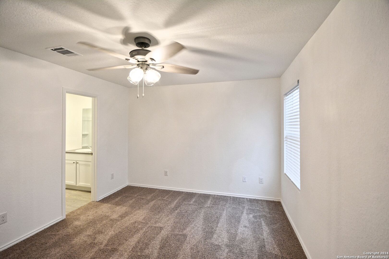 1607 Knoll Ridge New Braunfels TX 78130
