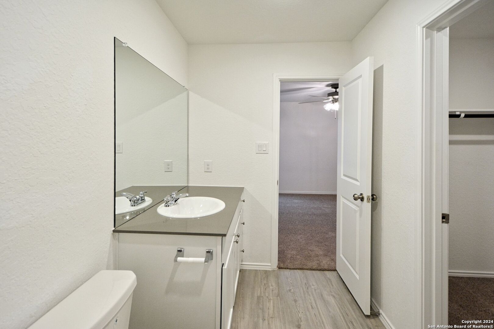 1607 Knoll Ridge New Braunfels TX 78130