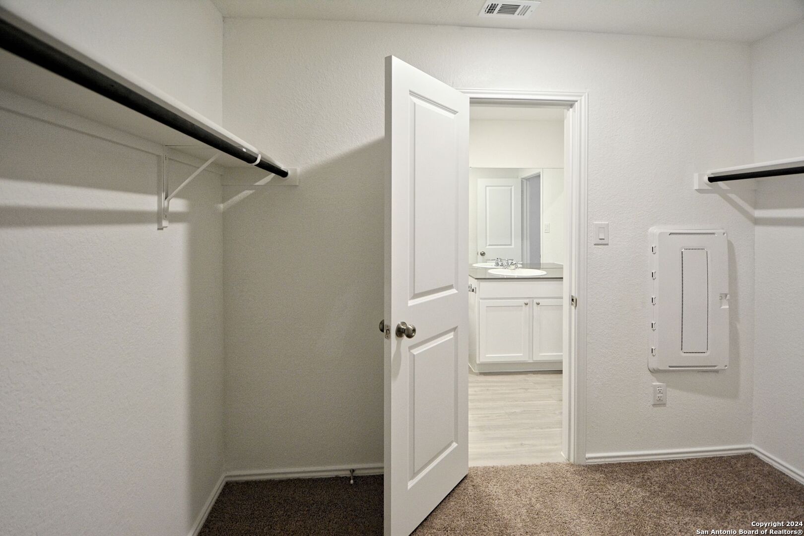 1607 Knoll Ridge New Braunfels TX 78130