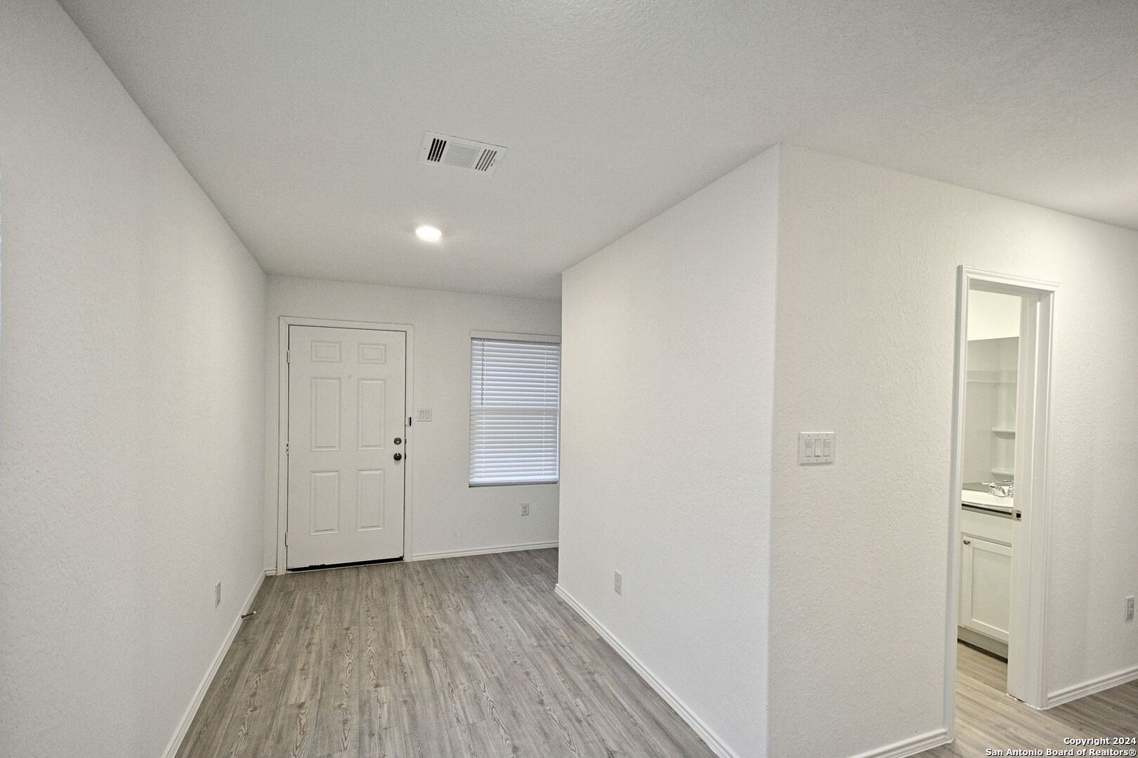 1607 Knoll Ridge New Braunfels TX 78130