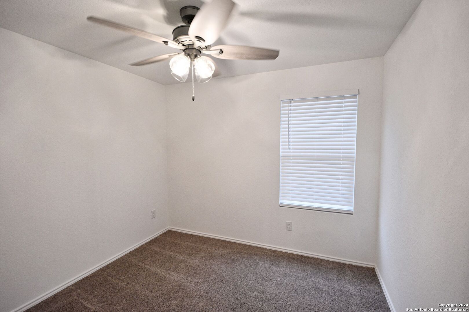 1607 Knoll Ridge New Braunfels TX 78130