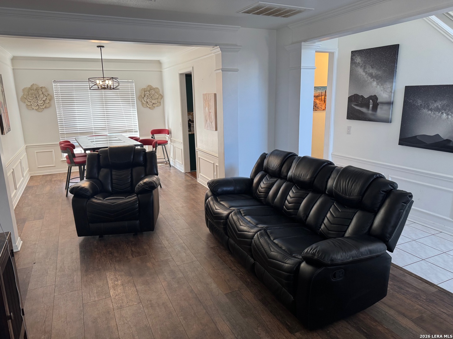 9911 Abe Lincoln San Antonio TX 78240