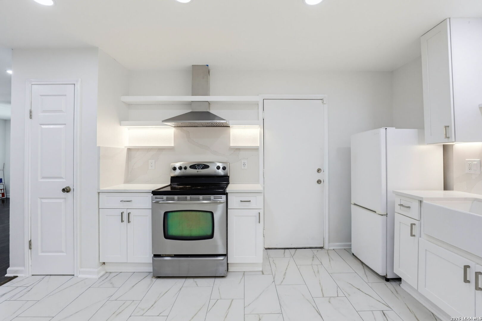 9831 Alexa Place San Antonio TX 78251