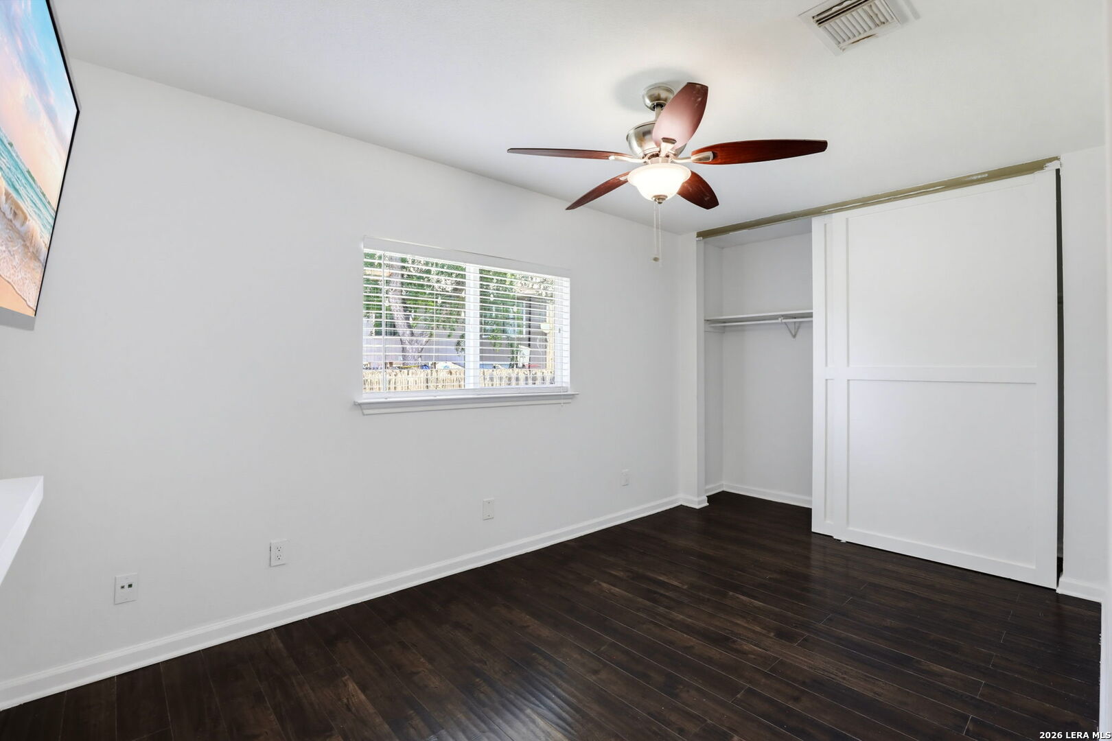 9831 Alexa Place San Antonio TX 78251