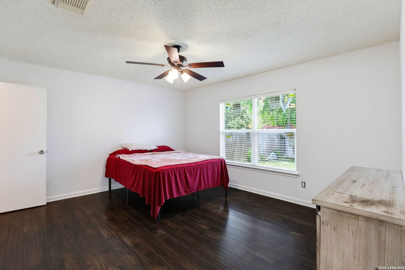 9831 Alexa Place San Antonio TX 78251