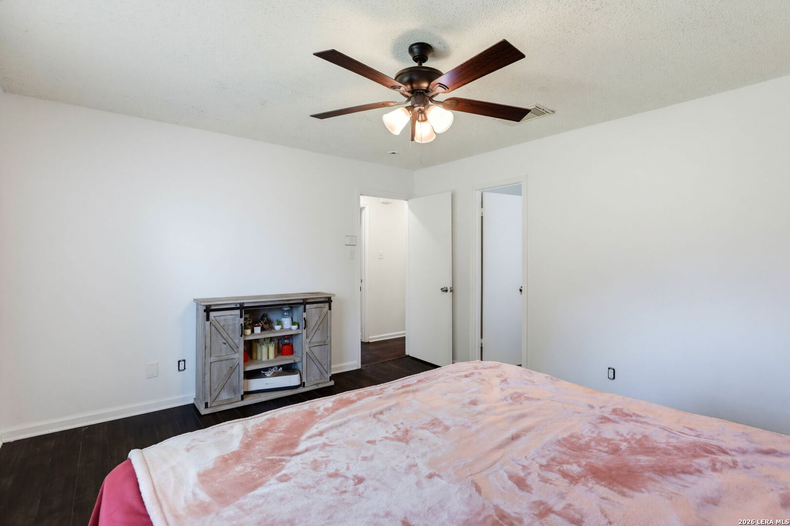 9831 Alexa Place San Antonio TX 78251