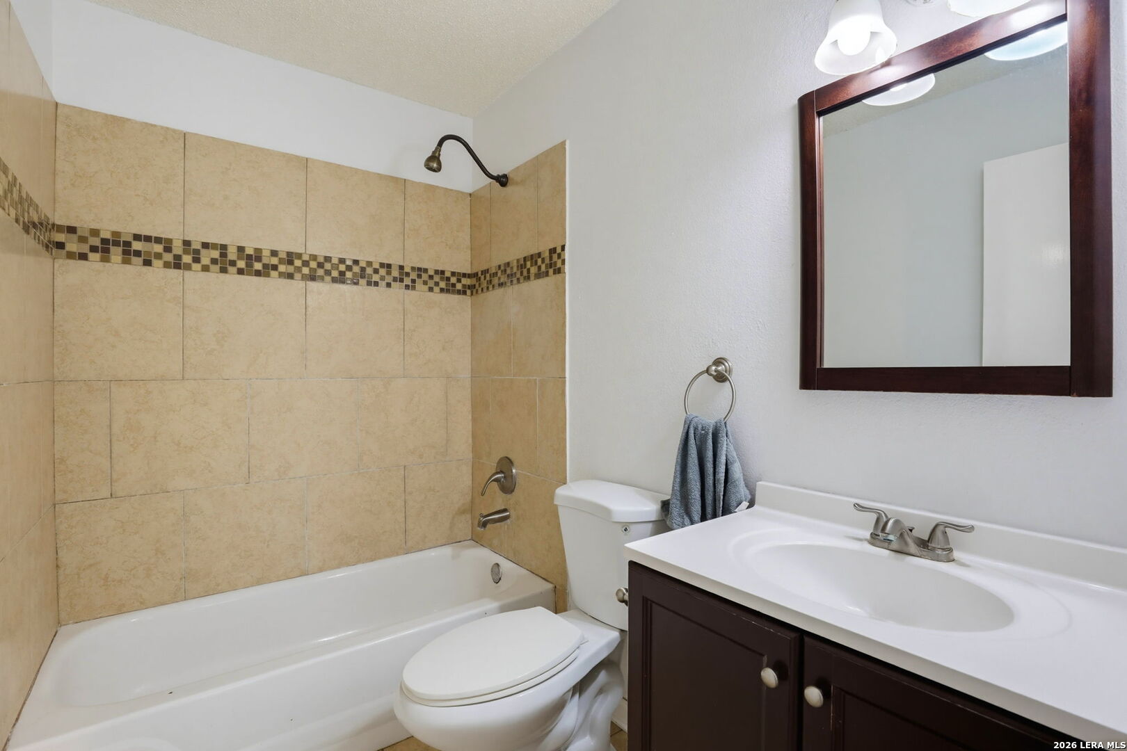 9831 Alexa Place San Antonio TX 78251