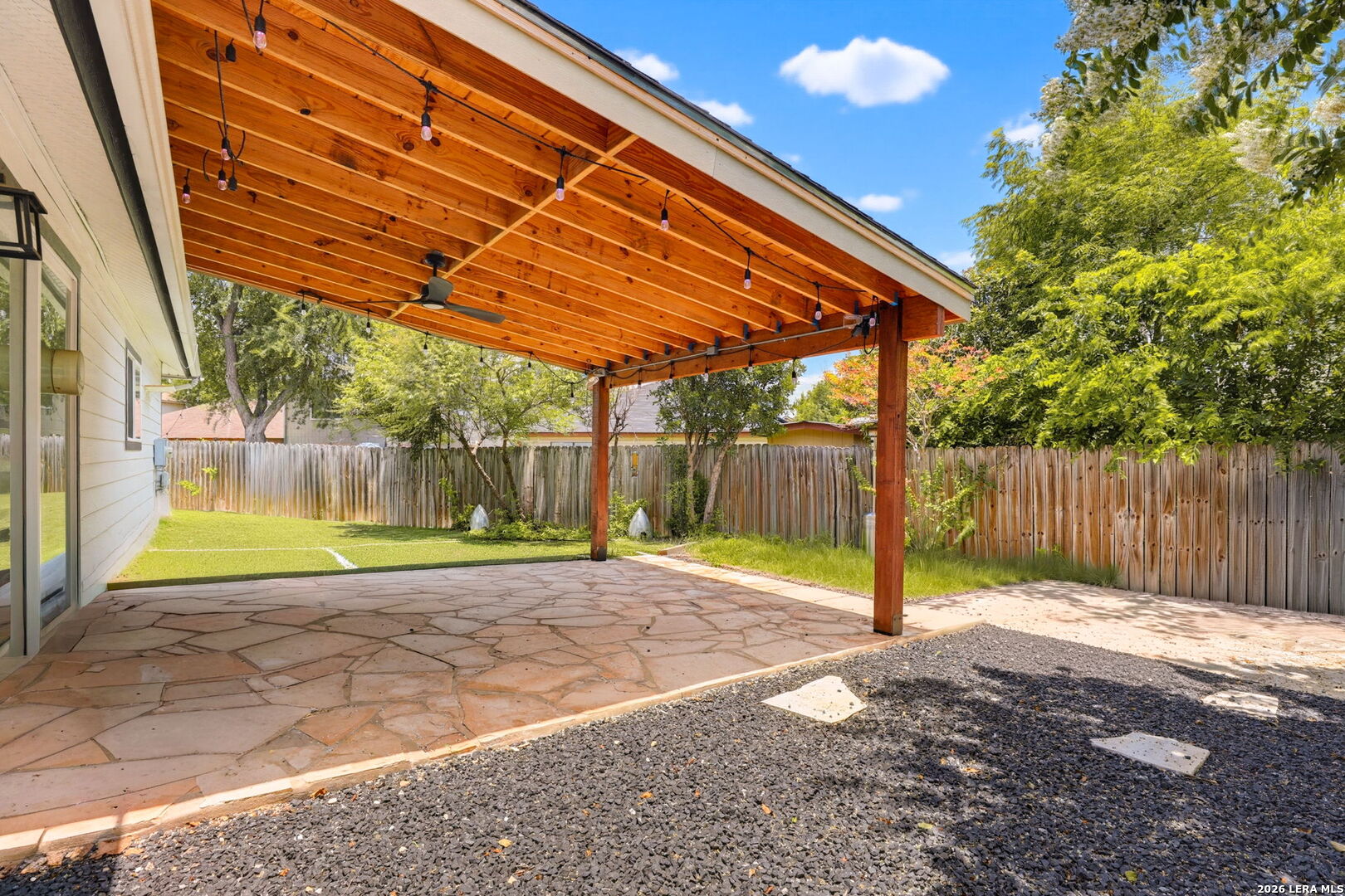 9831 Alexa Place San Antonio TX 78251