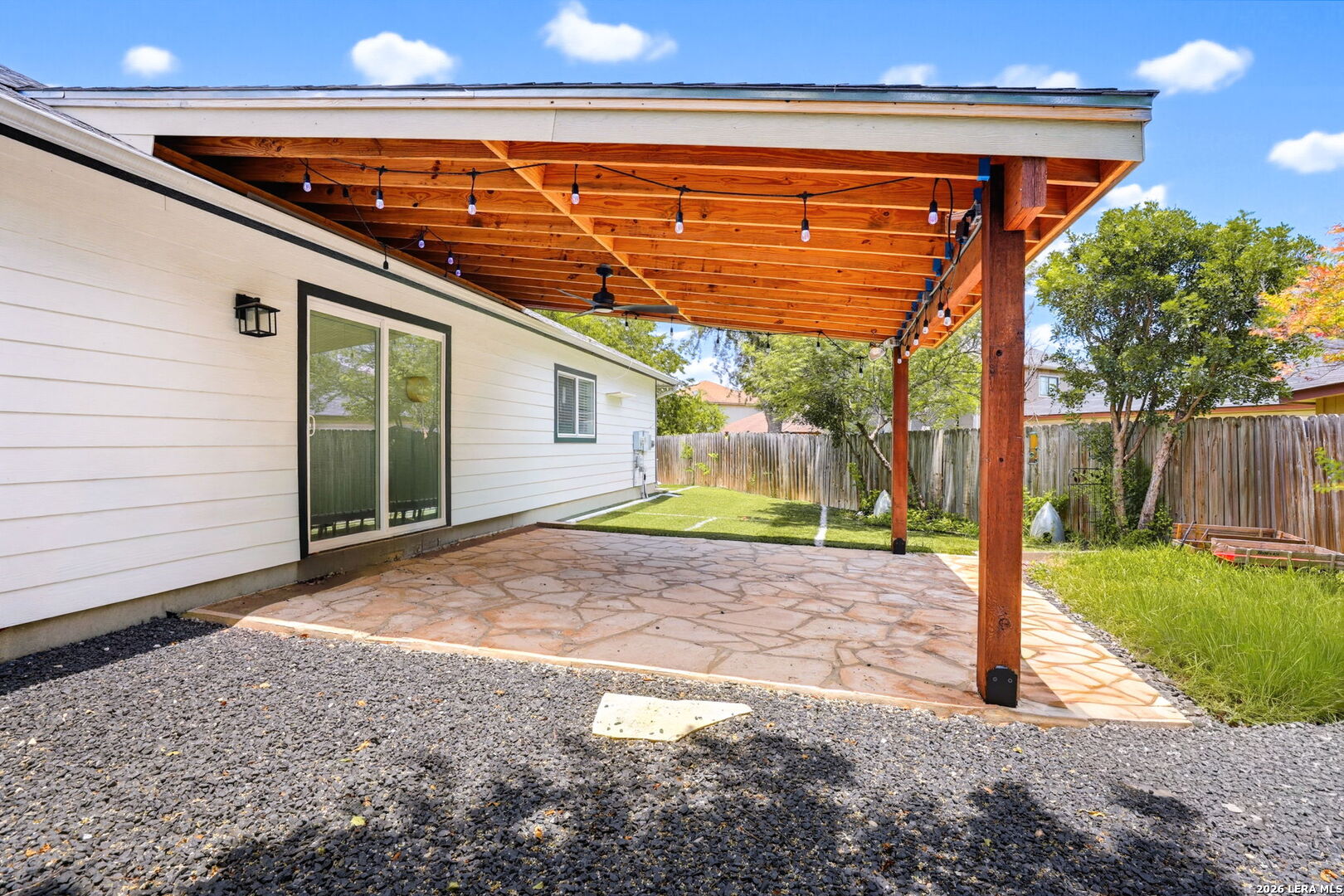 9831 Alexa Place San Antonio TX 78251
