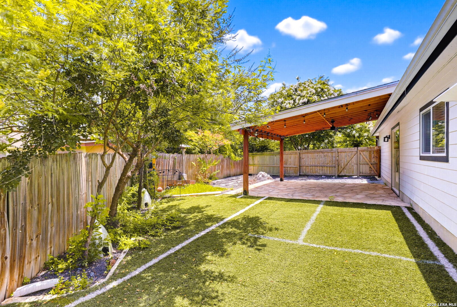 9831 Alexa Place San Antonio TX 78251