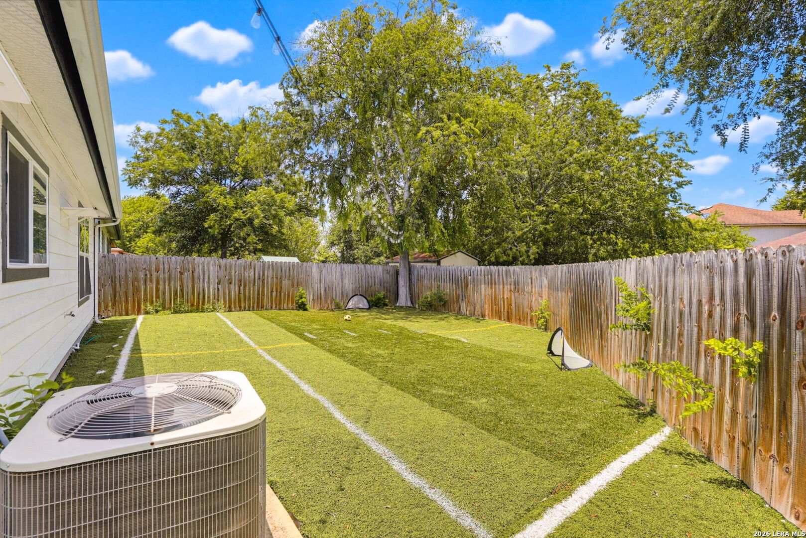 9831 Alexa Place San Antonio TX 78251