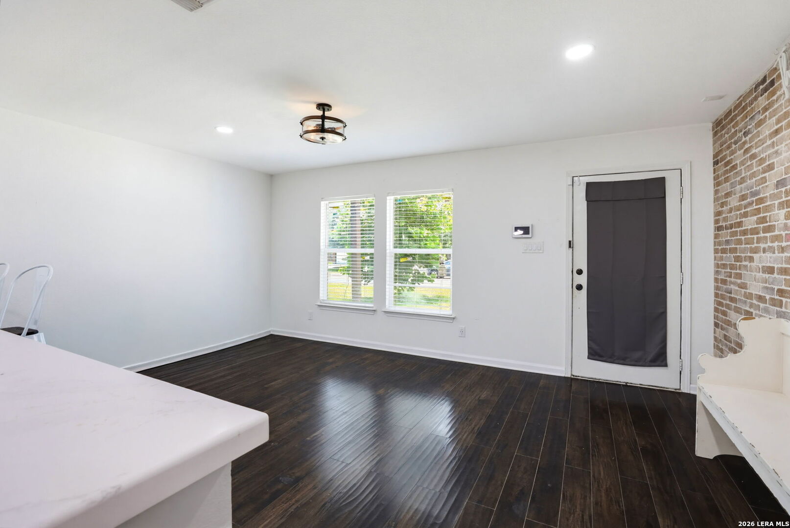 9831 Alexa Place San Antonio TX 78251