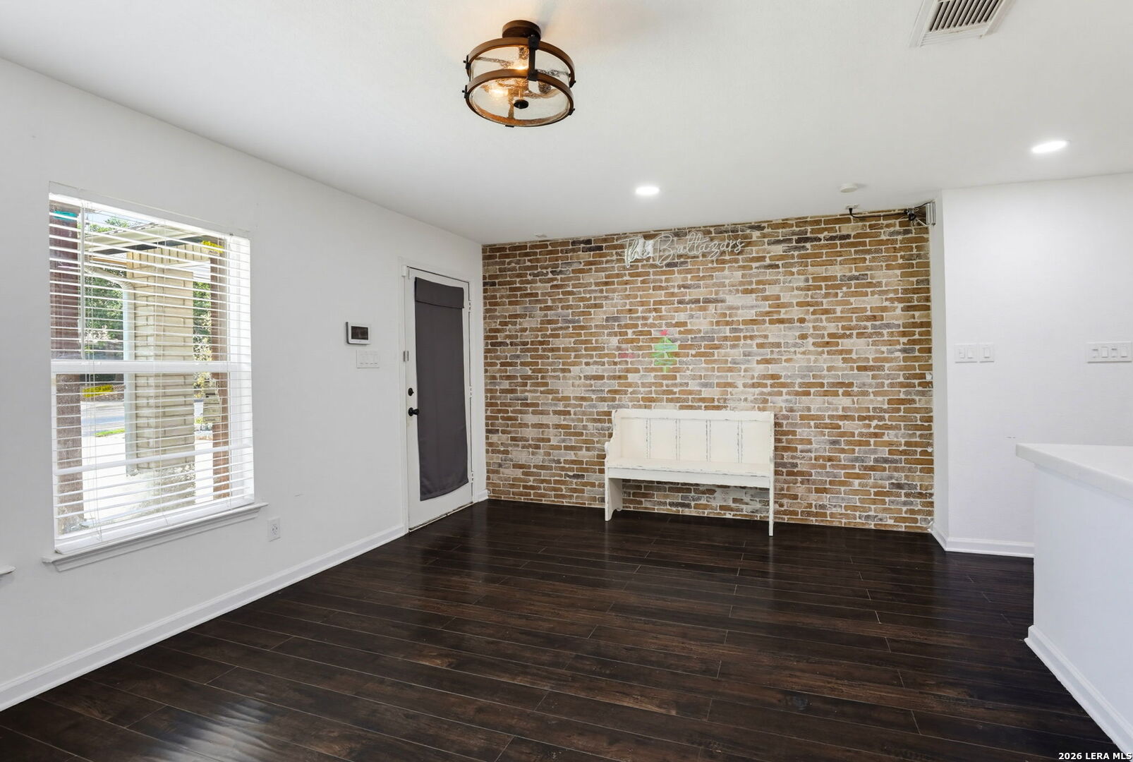 9831 Alexa Place San Antonio TX 78251