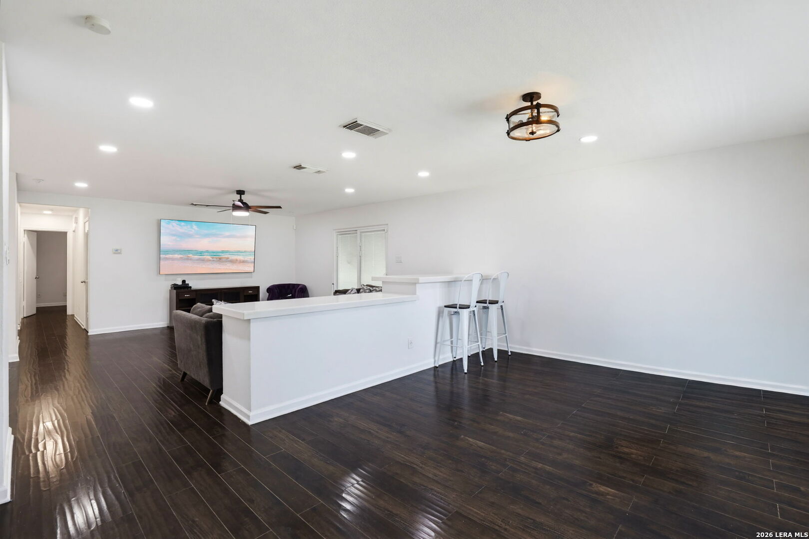9831 Alexa Place San Antonio TX 78251