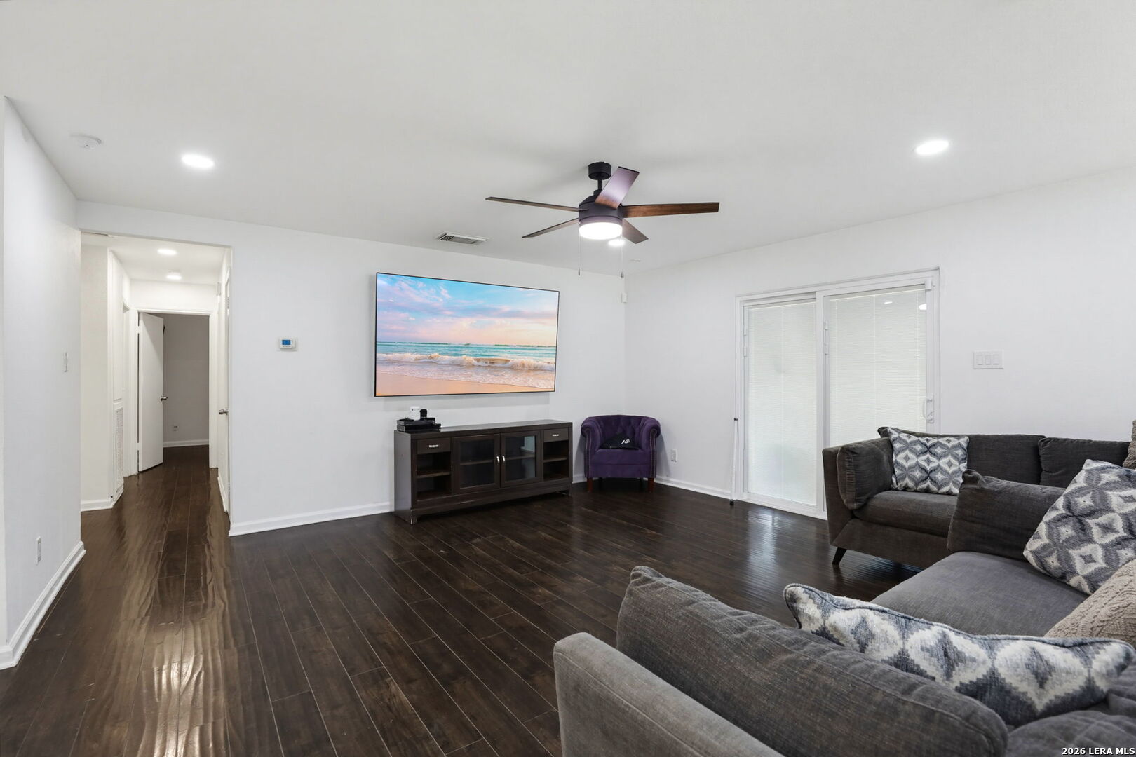 9831 Alexa Place San Antonio TX 78251