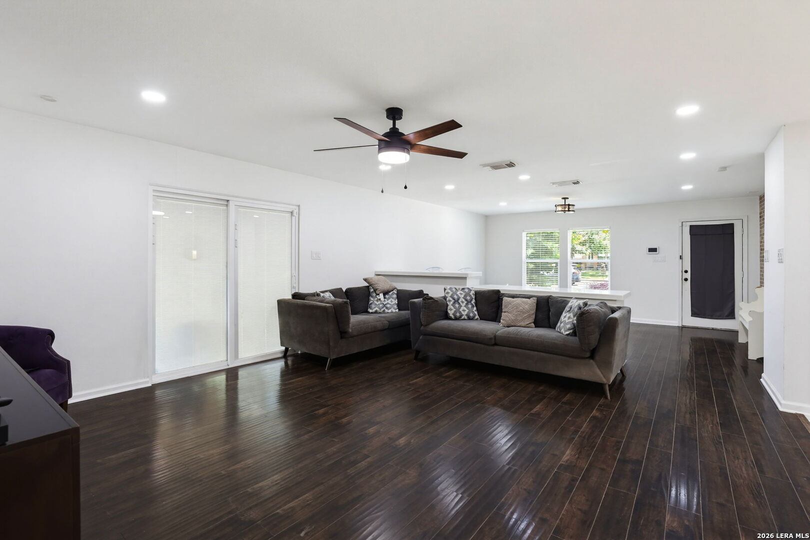 9831 Alexa Place San Antonio TX 78251