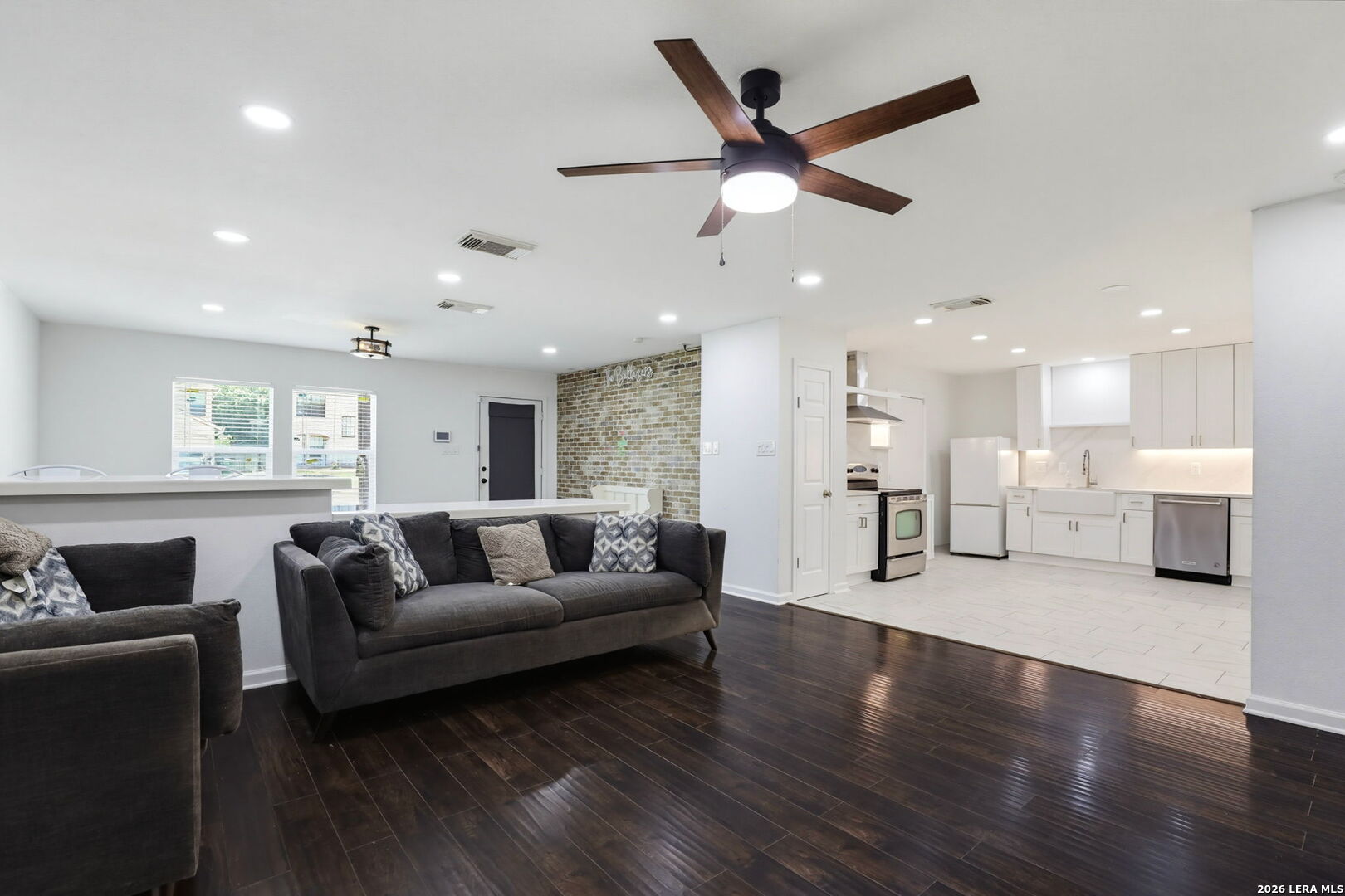 9831 Alexa Place San Antonio TX 78251
