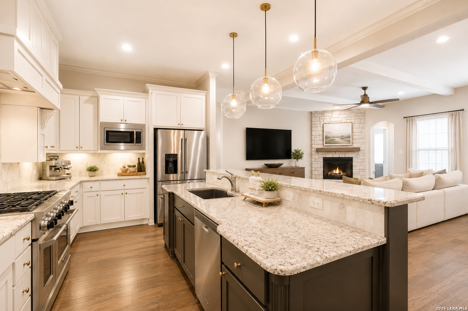 23010 Diamante San Antonio TX 78261