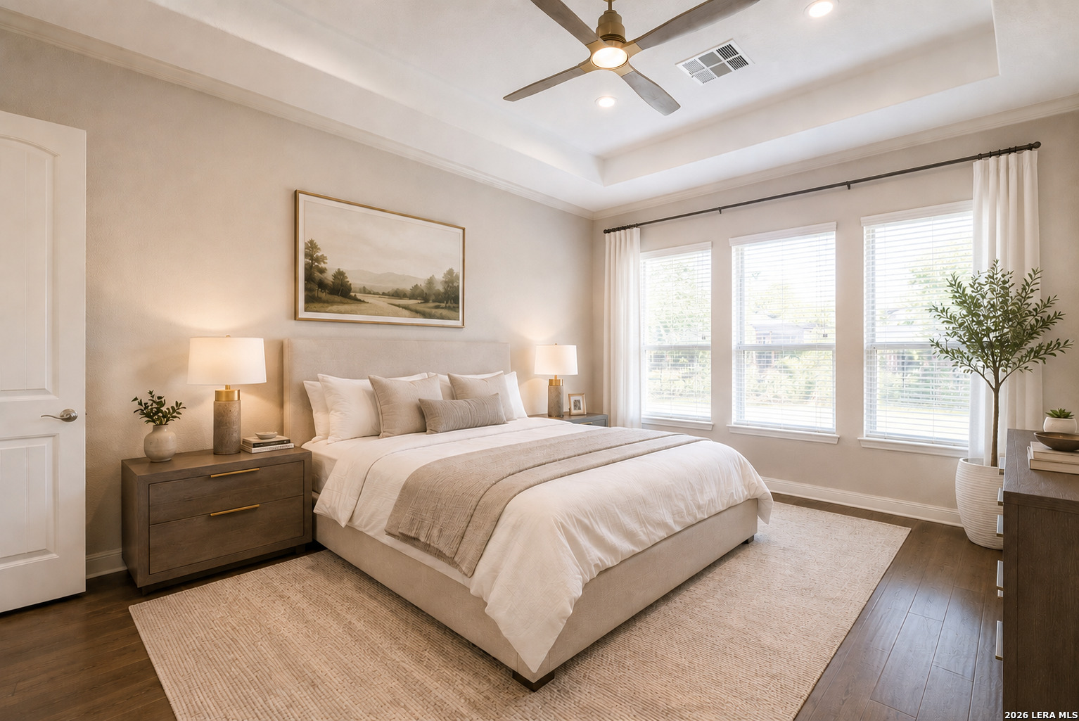 23010 Diamante San Antonio TX 78261