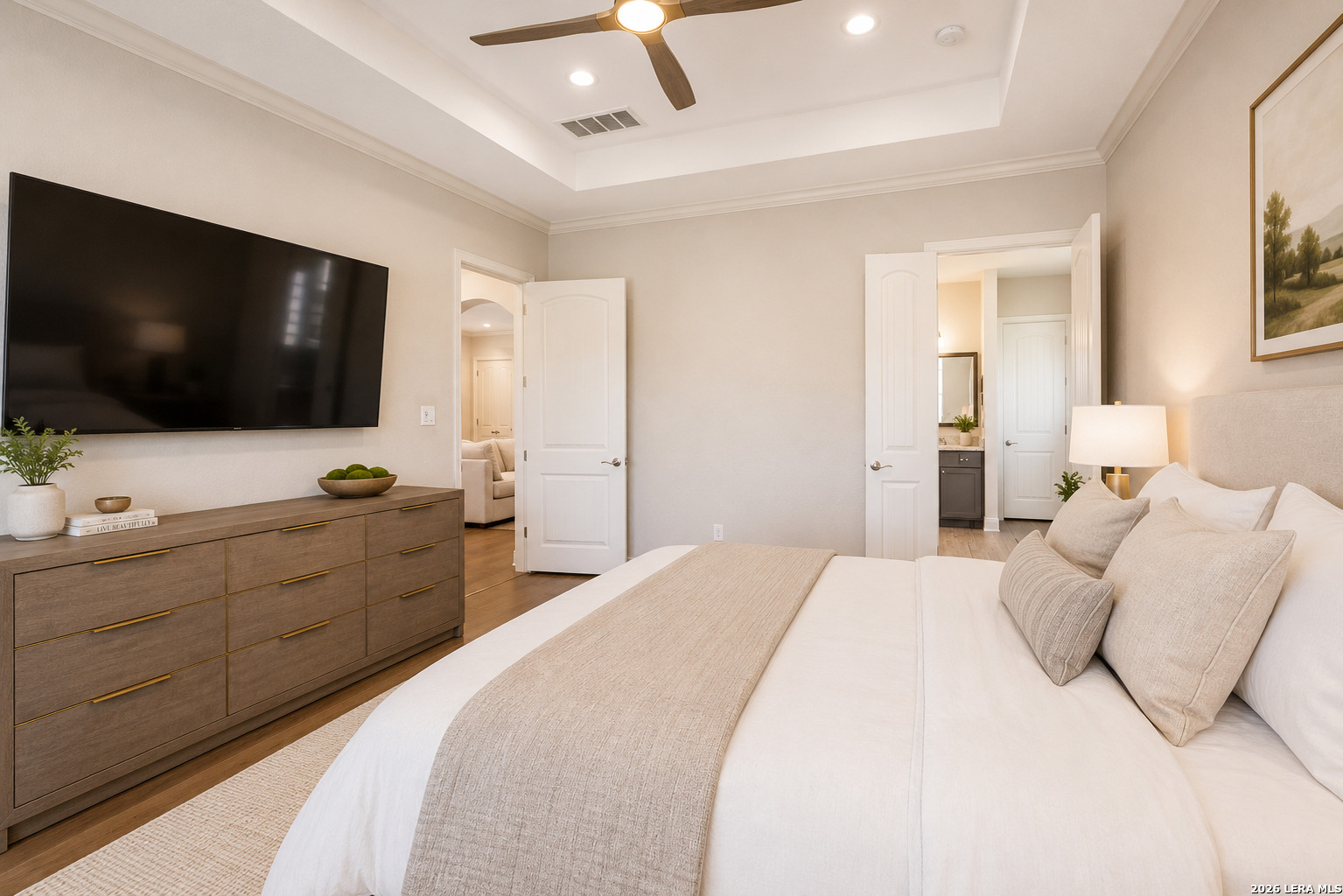 23010 Diamante San Antonio TX 78261