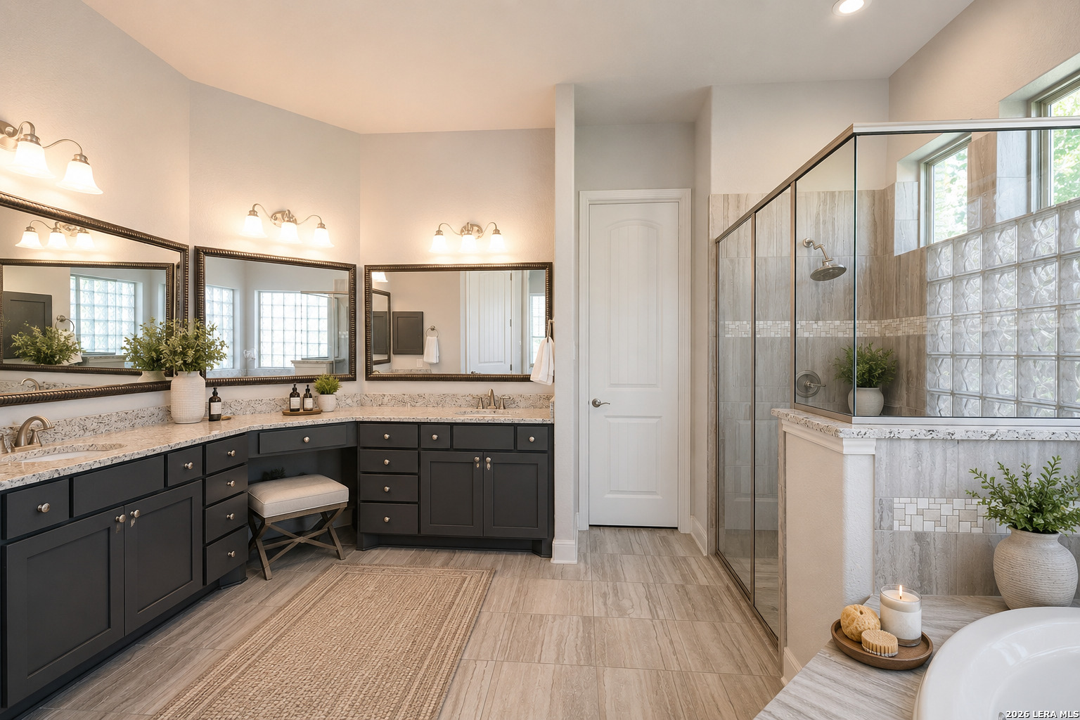 23010 Diamante San Antonio TX 78261
