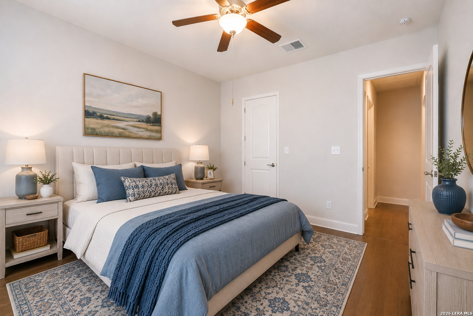 23010 Diamante San Antonio TX 78261